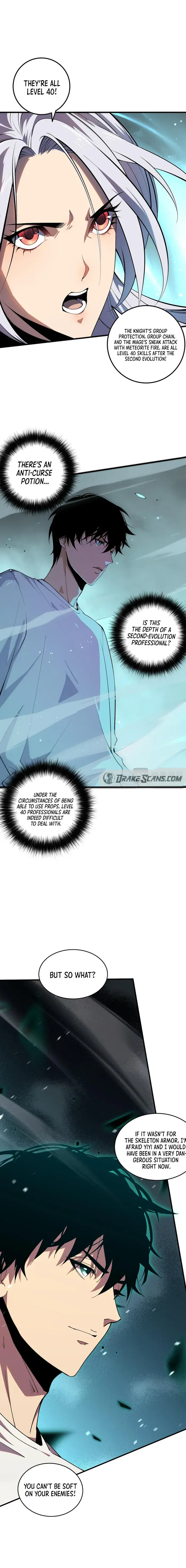 Catastrophic Necromancer Chapter 54 image 09_optimized